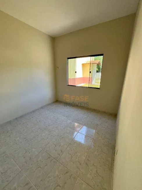 Foto 3 de Apartamento com 1 quarto à venda, 39m2 em Belem - PA