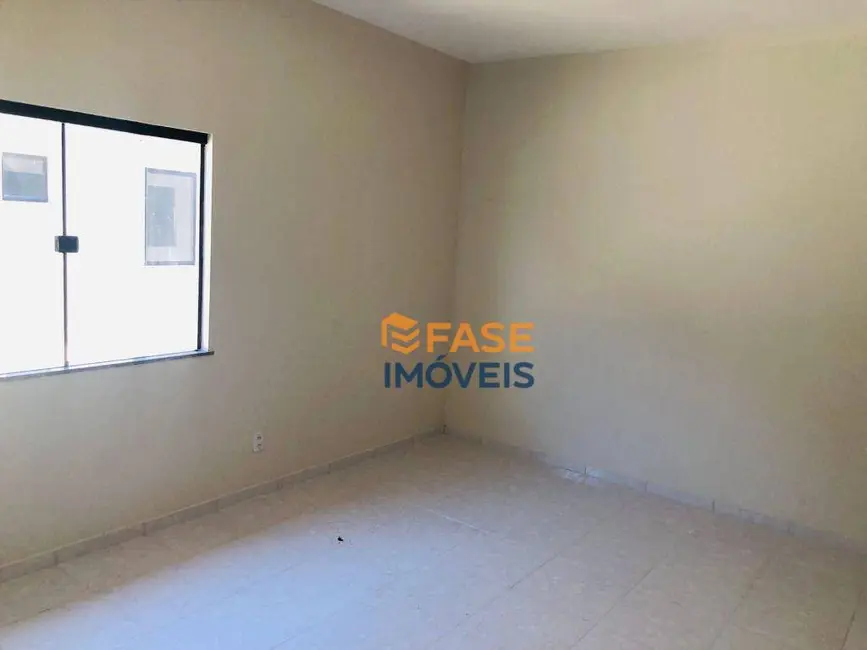 Foto 4 de Apartamento com 1 quarto à venda, 39m2 em Belem - PA