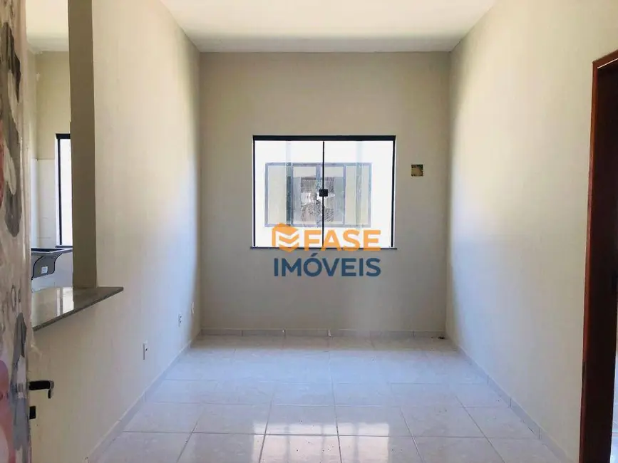 Foto 1 de Apartamento com 1 quarto à venda, 39m2 em Belem - PA