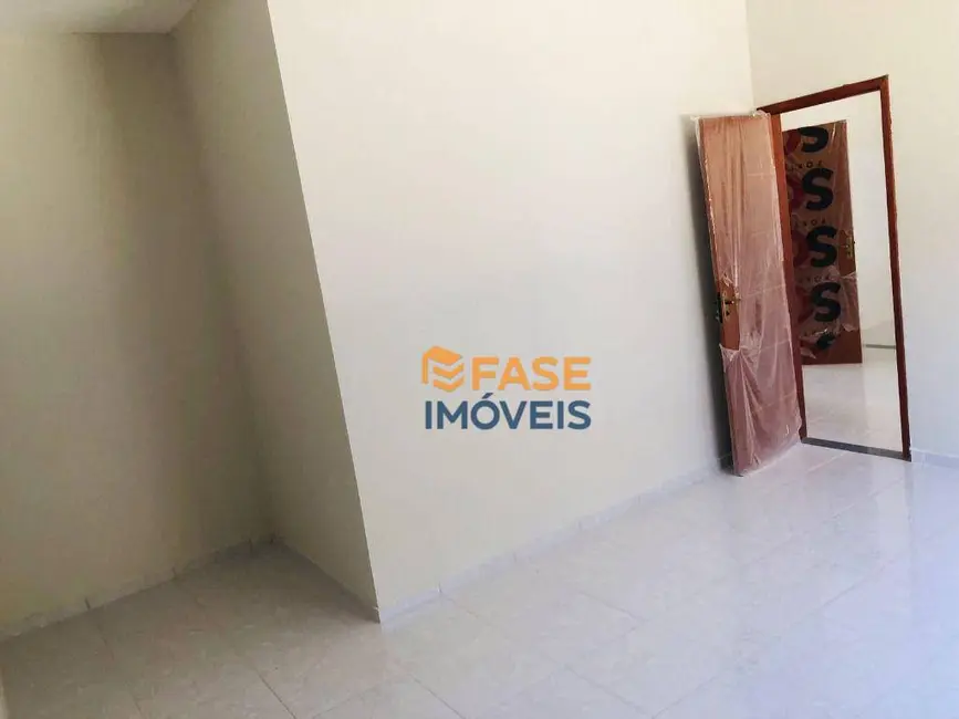 Foto 3 de Apartamento com 1 quarto à venda, 39m2 em Belem - PA