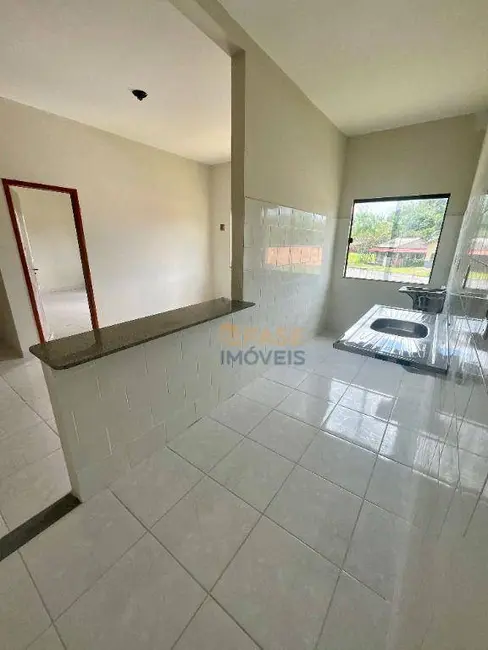 Foto 2 de Apartamento com 1 quarto à venda, 39m2 em Belem - PA