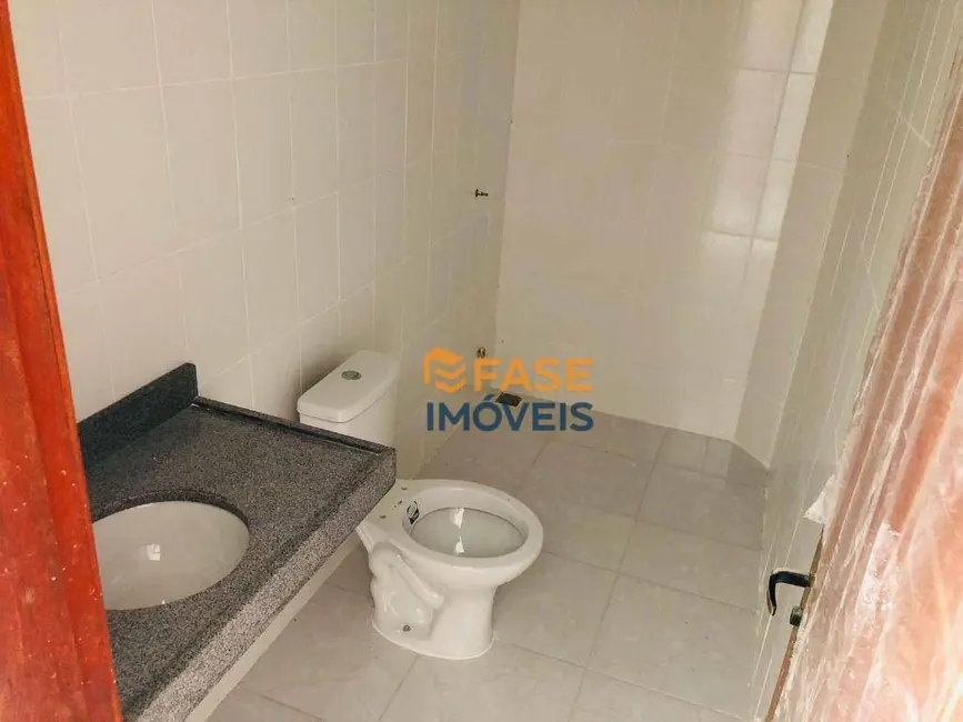Foto 2 de Apartamento com 1 quarto à venda, 39m2 em Belem - PA