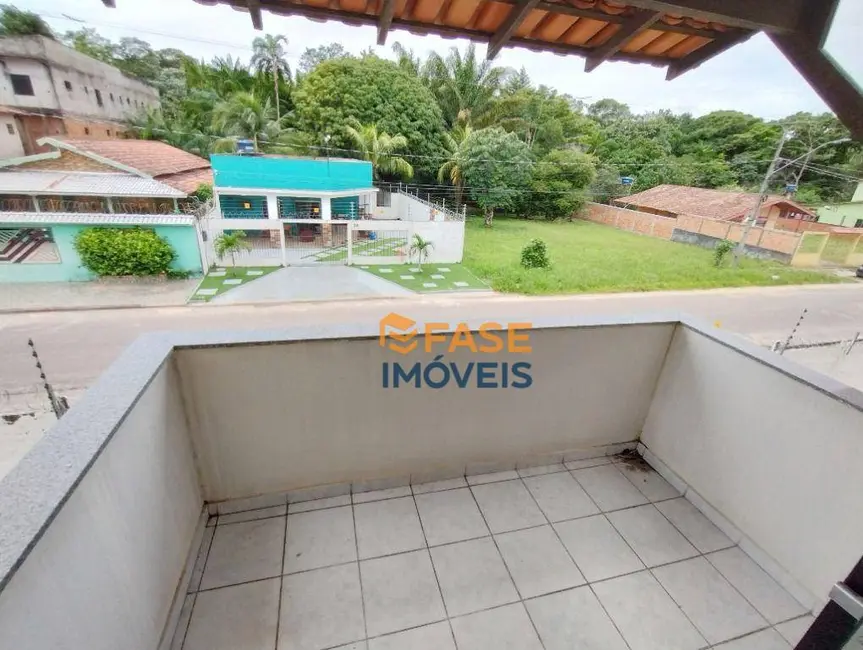 Foto 3 de Apartamento com 2 quartos à venda, 66m2 em Belem - PA