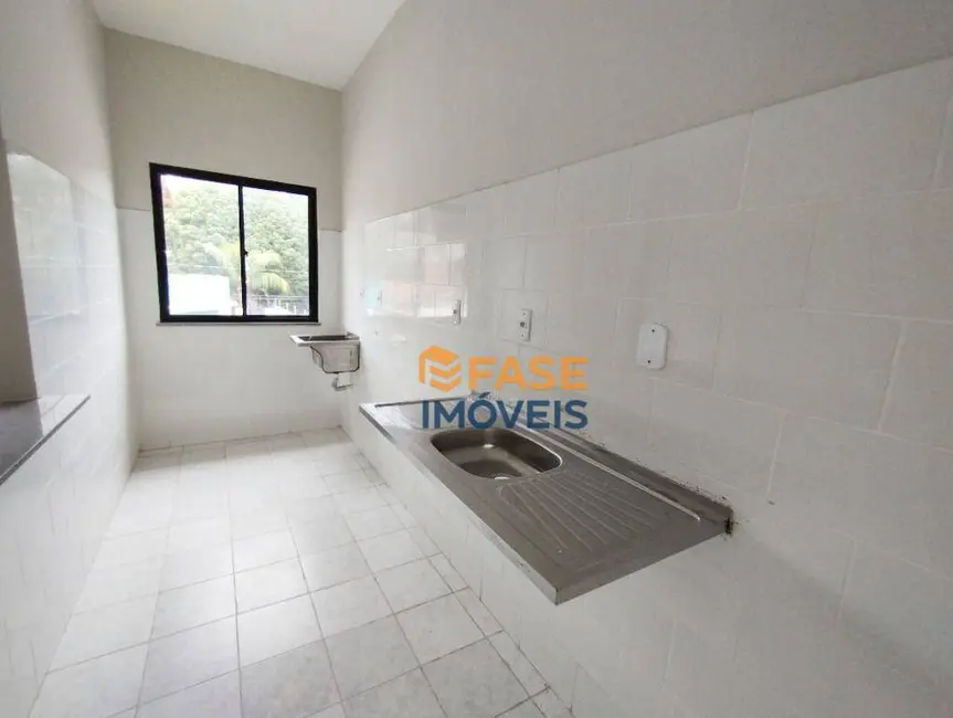 Foto 5 de Apartamento com 2 quartos à venda, 66m2 em Belem - PA
