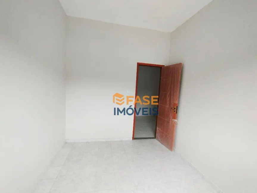 Foto 7 de Apartamento com 2 quartos à venda, 66m2 em Belem - PA