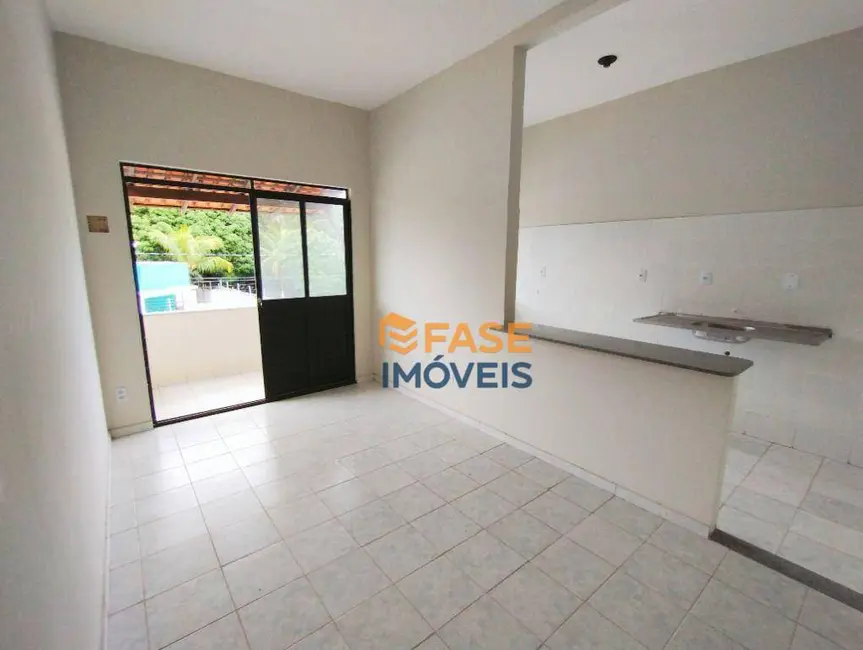 Foto 2 de Apartamento com 2 quartos à venda, 66m2 em Belem - PA