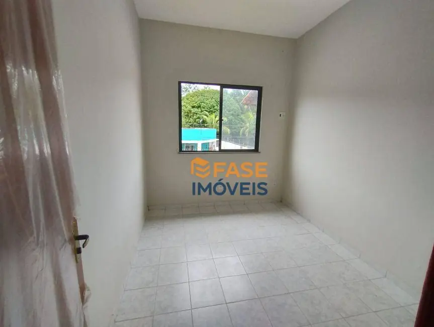 Foto 6 de Apartamento com 2 quartos à venda, 66m2 em Belem - PA