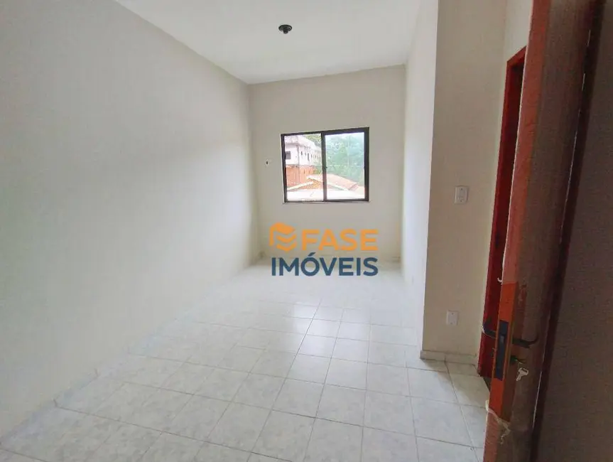 Foto 9 de Apartamento com 2 quartos à venda, 66m2 em Belem - PA