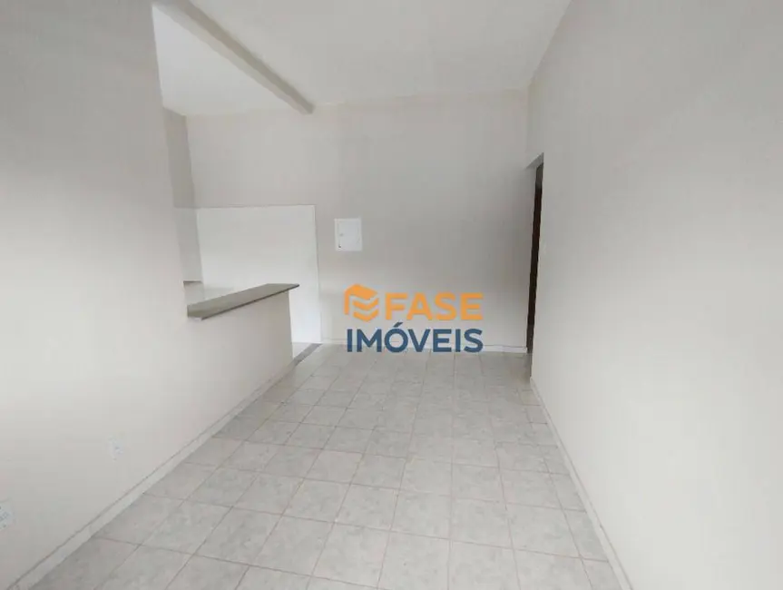 Foto 4 de Apartamento com 2 quartos à venda, 66m2 em Belem - PA