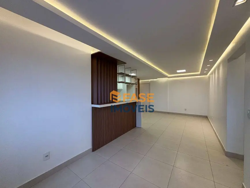 Foto 9 de Apartamento com 2 quartos à venda, 73m2 em Rio Maina, Criciuma - SC