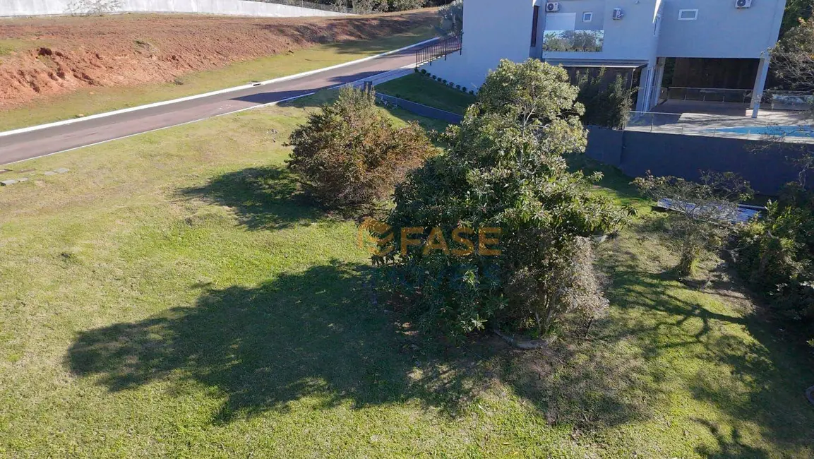 Foto 2 de Terreno / Lote à venda, 1012m2 em São Simão, Criciuma - SC