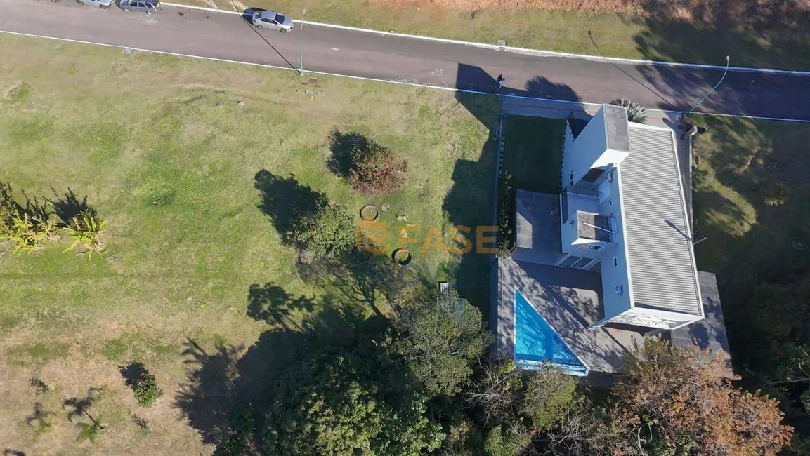 Foto 7 de Terreno / Lote à venda, 1012m2 em São Simão, Criciuma - SC