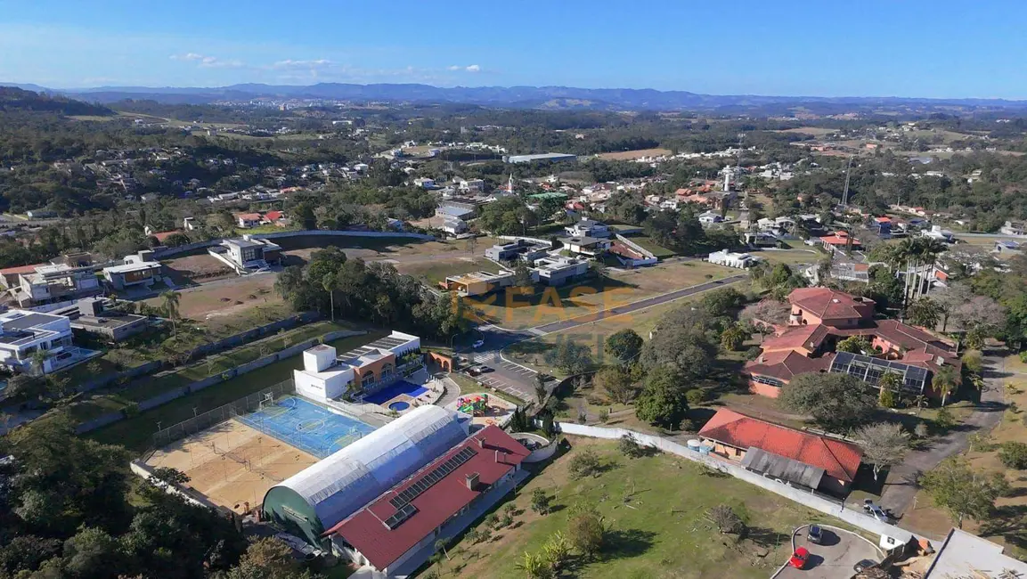 Foto 5 de Terreno / Lote à venda, 1012m2 em São Simão, Criciuma - SC