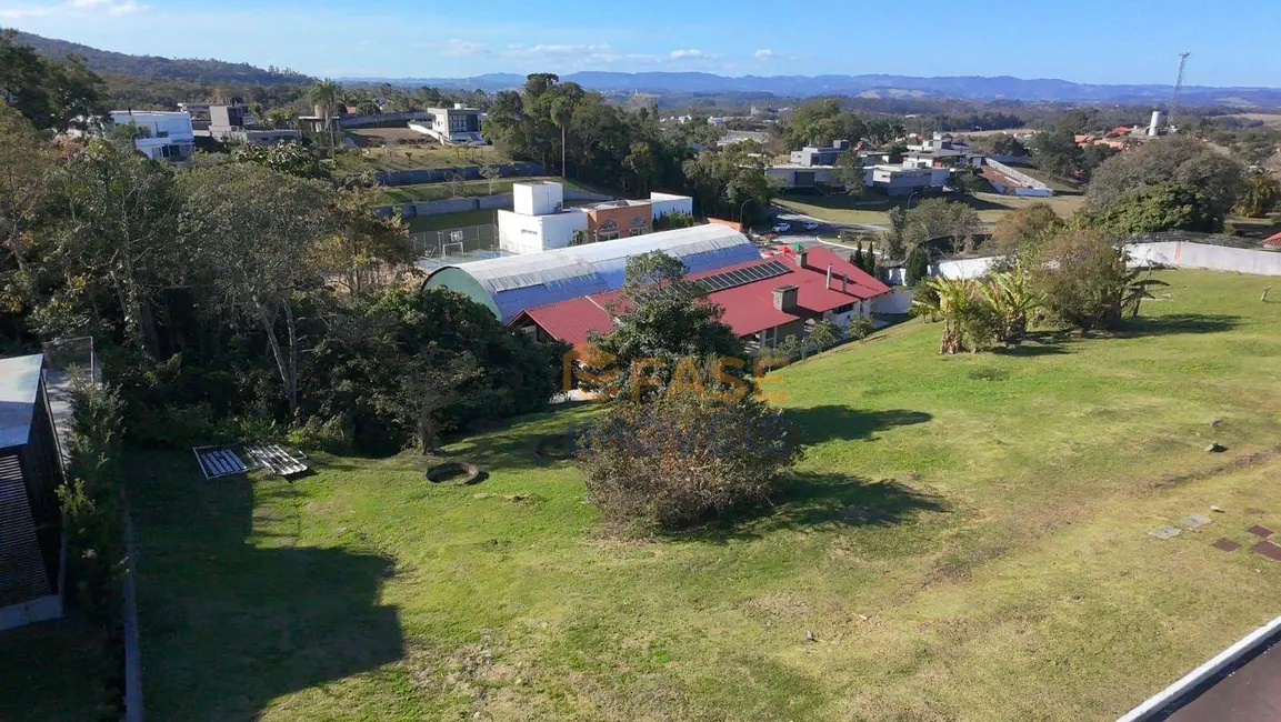 Foto 8 de Terreno / Lote à venda, 1012m2 em São Simão, Criciuma - SC