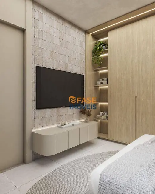 Casa de Condomínio com 3 quartos à venda, 144m2 em Águas Lindas, Ananindeua - PA - imagem 9 Foto 9 de Casa de Condomínio com 3 quartos à venda, 144m2 em Águas Lindas, Ananindeua - PA