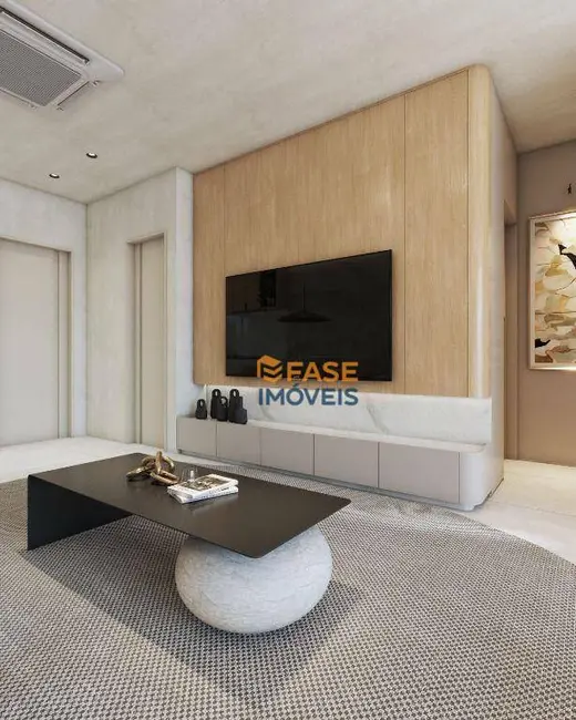 Casa de Condomínio com 3 quartos à venda, 144m2 em Águas Lindas, Ananindeua - PA - imagem 6 Foto 6 de Casa de Condomínio com 3 quartos à venda, 144m2 em Águas Lindas, Ananindeua - PA