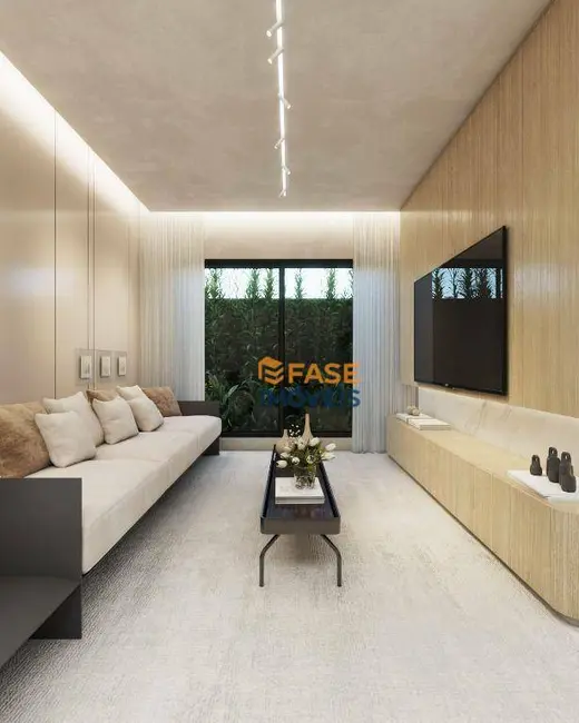 Casa de Condomínio com 4 quartos à venda, 218m2 em Águas Lindas, Ananindeua - PA - imagem 4 Foto 4 de Casa de Condomínio com 4 quartos à venda, 218m2 em Águas Lindas, Ananindeua - PA