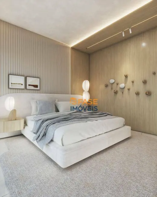 Casa de Condomínio com 4 quartos à venda, 218m2 em Águas Lindas, Ananindeua - PA - imagem 9 Foto 9 de Casa de Condomínio com 4 quartos à venda, 218m2 em Águas Lindas, Ananindeua - PA