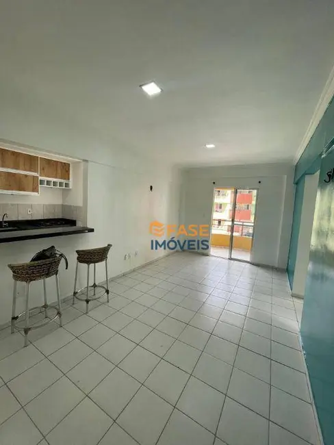 Foto 1 de Apartamento com 2 quartos à venda, 55m2 em Tapanã (Icoaraci), Belem - PA