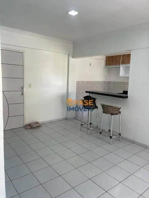 Foto 2 de Apartamento com 2 quartos à venda, 55m2 em Tapanã (Icoaraci), Belem - PA