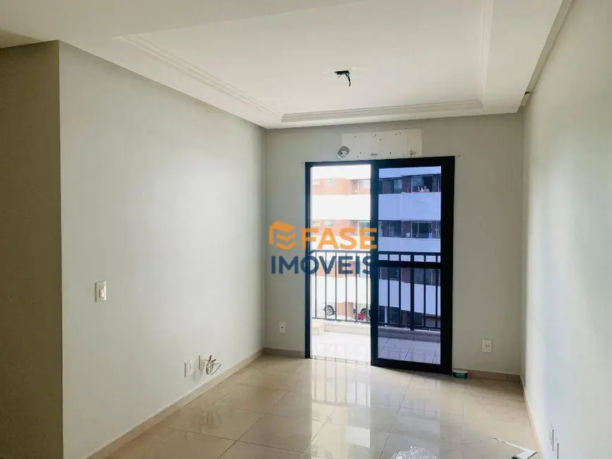 Foto 2 de Apartamento com 3 quartos à venda, 71m2 em Cidade Nova, Ananindeua - PA