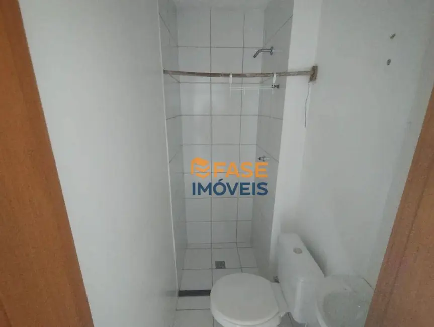 Apartamento com 3 quartos à venda, 71m2 em Cidade Nova, Ananindeua - PA - imagem 7 Foto 7 de Apartamento com 3 quartos à venda, 71m2 em Cidade Nova, Ananindeua - PA