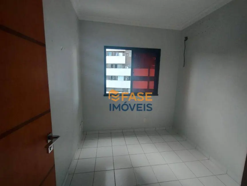 Apartamento com 3 quartos à venda, 71m2 em Cidade Nova, Ananindeua - PA - imagem 9 Foto 9 de Apartamento com 3 quartos à venda, 71m2 em Cidade Nova, Ananindeua - PA