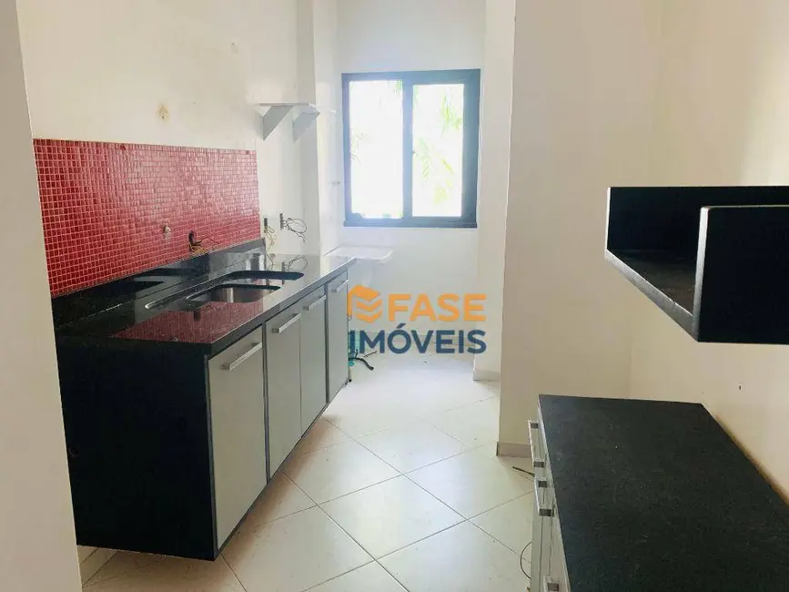 Apartamento com 3 quartos à venda, 71m2 em Cidade Nova, Ananindeua - PA - imagem 4 Foto 4 de Apartamento com 3 quartos à venda, 71m2 em Cidade Nova, Ananindeua - PA