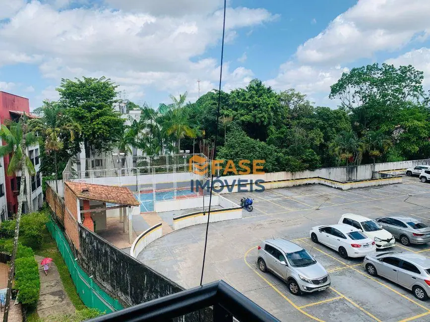Apartamento com 3 quartos à venda, 71m2 em Cidade Nova, Ananindeua - PA - imagem 6 Foto 6 de Apartamento com 3 quartos à venda, 71m2 em Cidade Nova, Ananindeua - PA