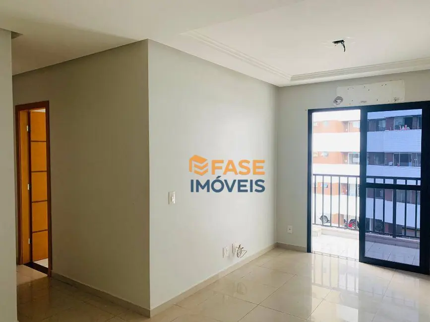 Apartamento com 3 quartos à venda, 71m2 em Cidade Nova, Ananindeua - PA - imagem 3 Foto 3 de Apartamento com 3 quartos à venda, 71m2 em Cidade Nova, Ananindeua - PA