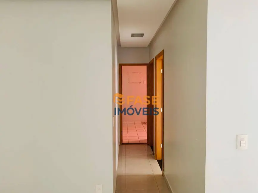 Apartamento com 3 quartos à venda, 71m2 em Cidade Nova, Ananindeua - PA - imagem 8 Foto 8 de Apartamento com 3 quartos à venda, 71m2 em Cidade Nova, Ananindeua - PA