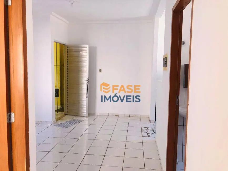 Apartamento com 2 quartos à venda e para alugar, 42m2 em Aurá, Ananindeua - PA - imagem 8 Foto 8 de Apartamento com 2 quartos à venda e para alugar, 42m2 em Aurá, Ananindeua - PA