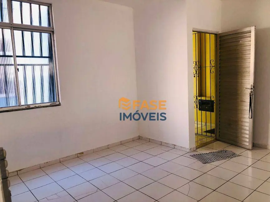 Apartamento com 2 quartos à venda e para alugar, 42m2 em Aurá, Ananindeua - PA - imagem 1 Foto 1 de Apartamento com 2 quartos à venda e para alugar, 42m2 em Aurá, Ananindeua - PA