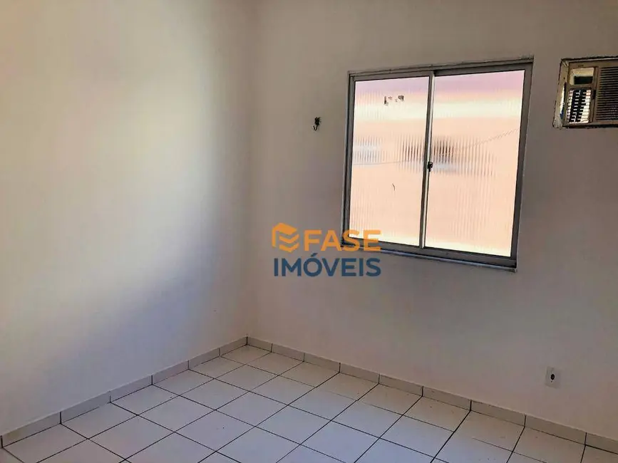 Apartamento com 2 quartos à venda e para alugar, 42m2 em Aurá, Ananindeua - PA - imagem 3 Foto 3 de Apartamento com 2 quartos à venda e para alugar, 42m2 em Aurá, Ananindeua - PA