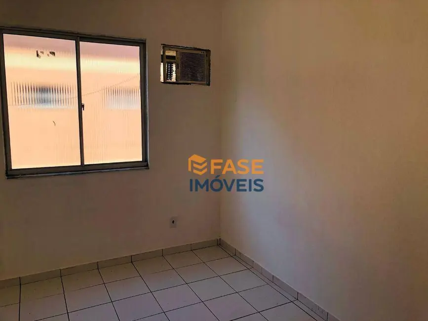 Apartamento com 2 quartos à venda e para alugar, 42m2 em Aurá, Ananindeua - PA - imagem 4 Foto 4 de Apartamento com 2 quartos à venda e para alugar, 42m2 em Aurá, Ananindeua - PA