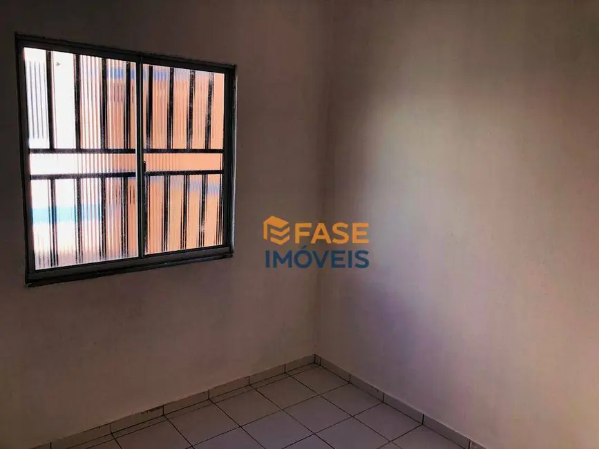 Apartamento com 2 quartos à venda e para alugar, 42m2 em Aurá, Ananindeua - PA - imagem 5 Foto 5 de Apartamento com 2 quartos à venda e para alugar, 42m2 em Aurá, Ananindeua - PA