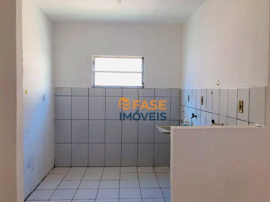 Apartamento com 2 quartos à venda e para alugar, 42m2 em Aurá, Ananindeua - PA - imagem 2 Foto 2 de Apartamento com 2 quartos à venda e para alugar, 42m2 em Aurá, Ananindeua - PA