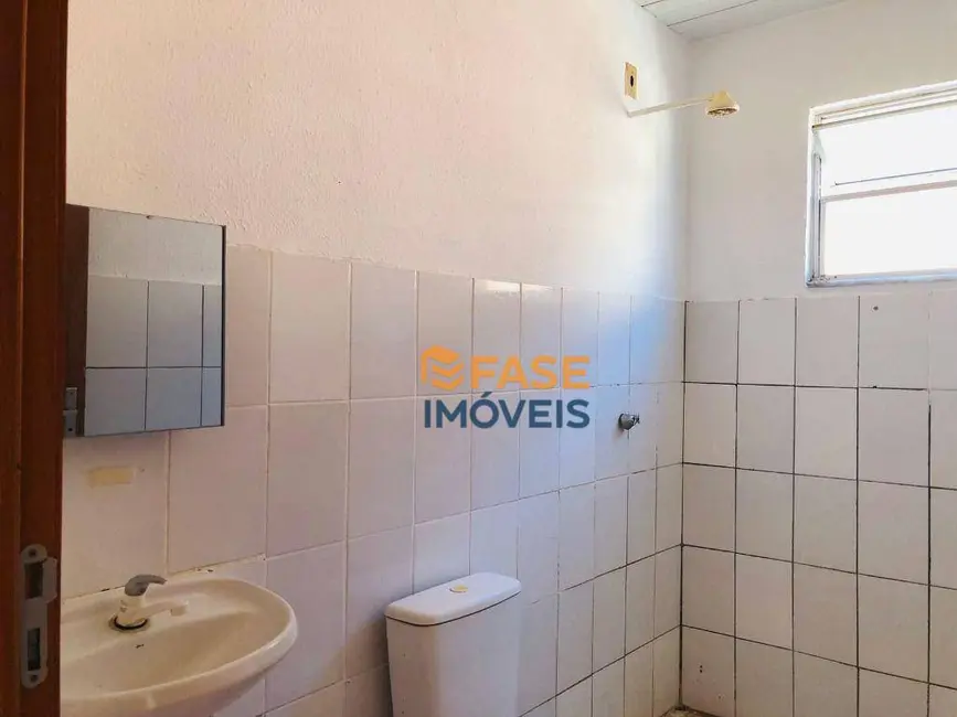 Apartamento com 2 quartos à venda e para alugar, 42m2 em Aurá, Ananindeua - PA - imagem 7 Foto 7 de Apartamento com 2 quartos à venda e para alugar, 42m2 em Aurá, Ananindeua - PA