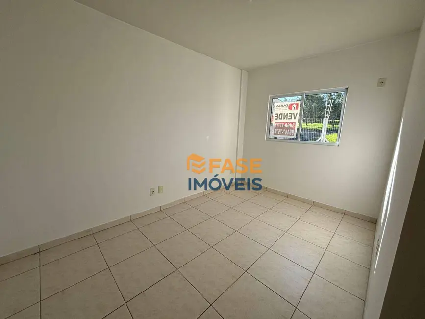 Foto 5 de Apartamento com 1 quarto à venda, 43m2 em Laranjinha, Criciuma - SC