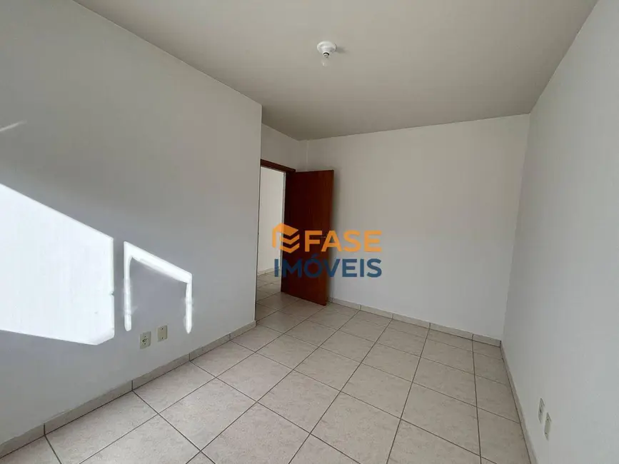 Foto 7 de Apartamento com 1 quarto à venda, 43m2 em Laranjinha, Criciuma - SC