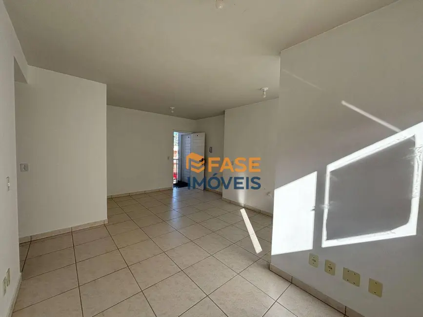 Foto 6 de Apartamento com 1 quarto à venda, 43m2 em Laranjinha, Criciuma - SC