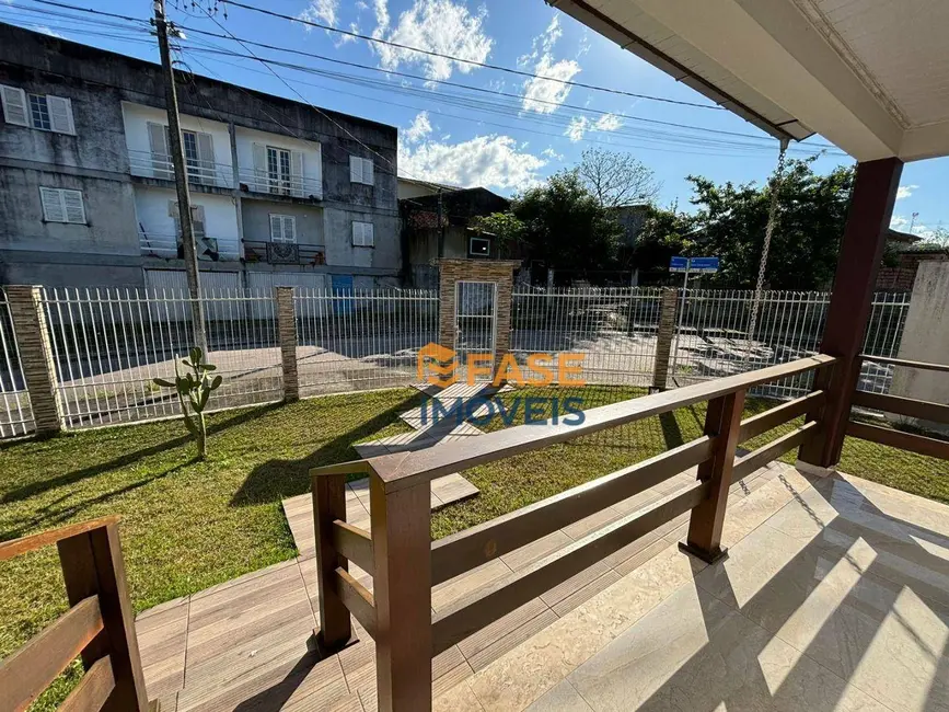 Foto 5 de Casa com 2 quartos à venda, 388m2 em Vila São José, Criciuma - SC