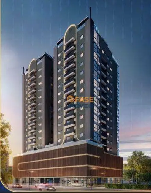 Foto 1 de Apartamento com 3 quartos à venda, 140m2 em Laguna - SC