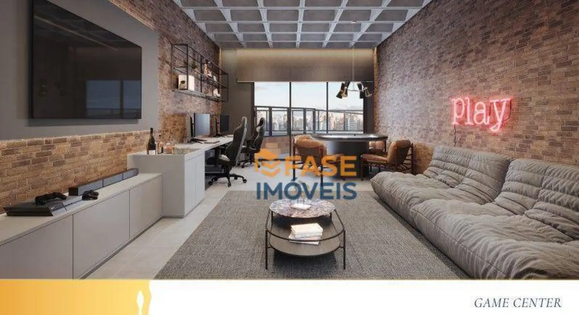 Foto 8 de Apartamento com 4 quartos à venda, 155m2 em Laguna - SC