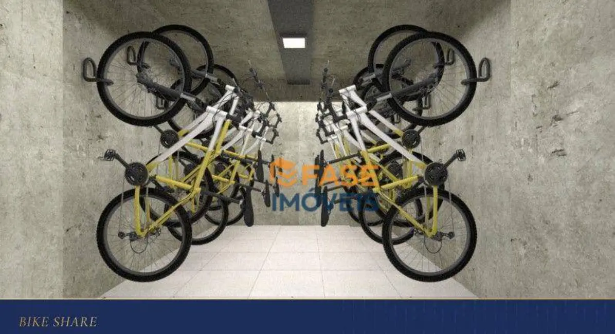 Foto 4 de Apartamento com 4 quartos à venda, 155m2 em Laguna - SC