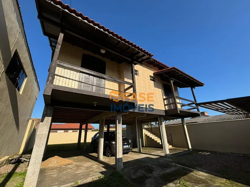 Foto 2 de Casa com 3 quartos à venda, 300m2 em Balneario Rincao - SC