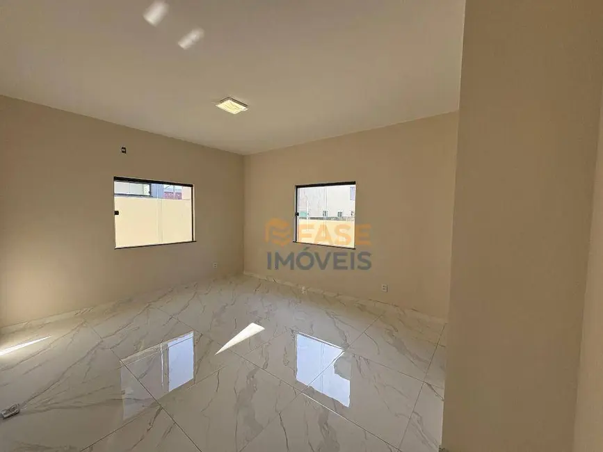 Casa de Condomínio com 3 quartos à venda, 179m2 em Guanabara, Ananindeua - PA - imagem 9 Foto 9 de Casa de Condomínio com 3 quartos à venda, 179m2 em Guanabara, Ananindeua - PA