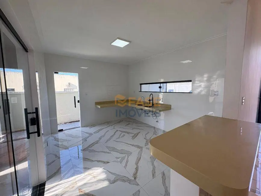 Casa de Condomínio com 3 quartos à venda, 179m2 em Guanabara, Ananindeua - PA - imagem 6 Foto 6 de Casa de Condomínio com 3 quartos à venda, 179m2 em Guanabara, Ananindeua - PA