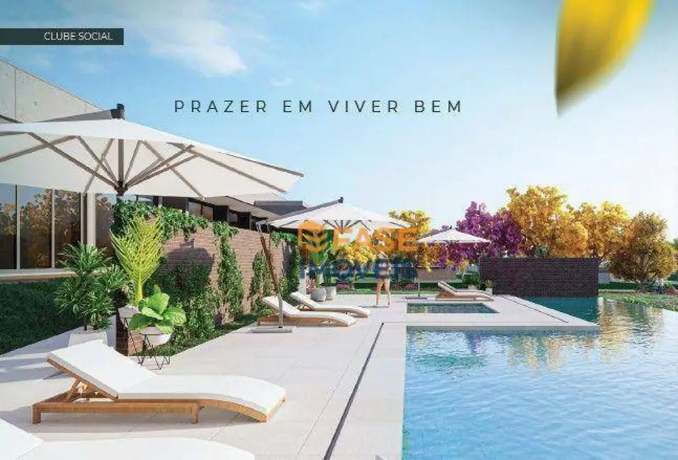 Foto 4 de Terreno / Lote à venda, 604m2 em Primeira Linha, Criciuma - SC