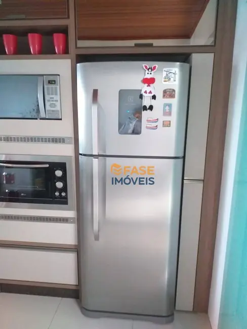 Foto 5 de Casa de Condomínio com 3 quartos à venda, 464m2 em Serraria, Sao Jose - SC